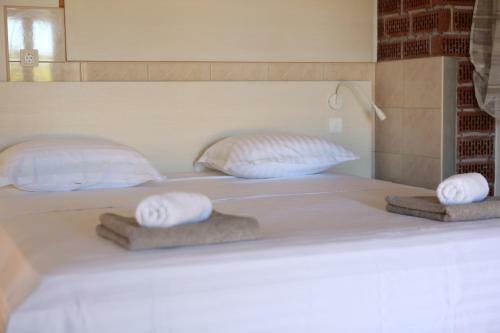Hostal Holiday House Gabrijel
