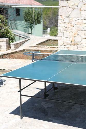 Hostal Holiday House Gabrijel