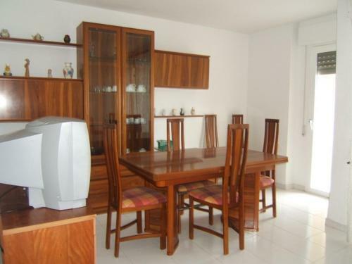Apartamento Noria 305