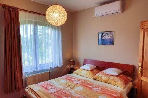 Apartman F?zfa
