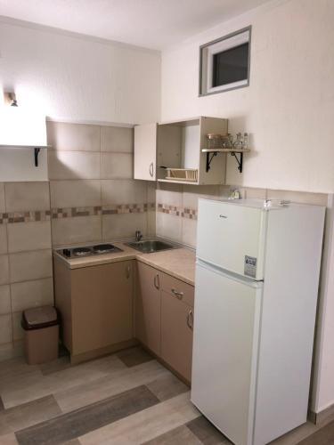 Apartmani Perovic 2