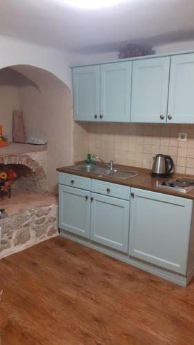 Apartman Manuela