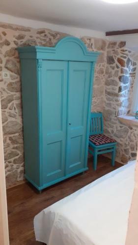 Apartman Manuela