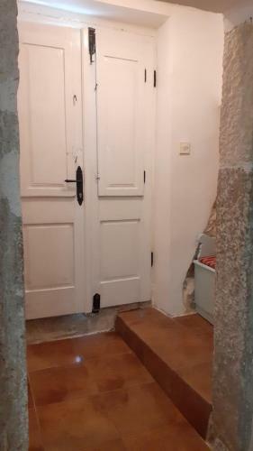 Apartman Manuela