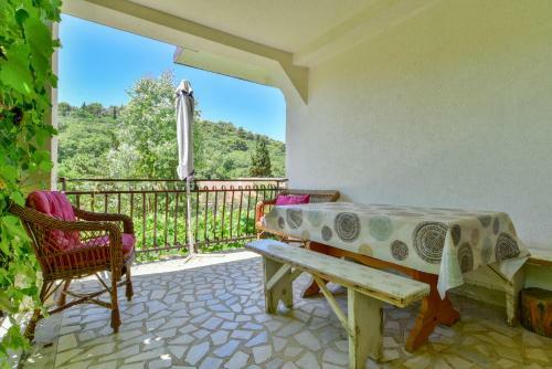 Hostal Radevic Apartments