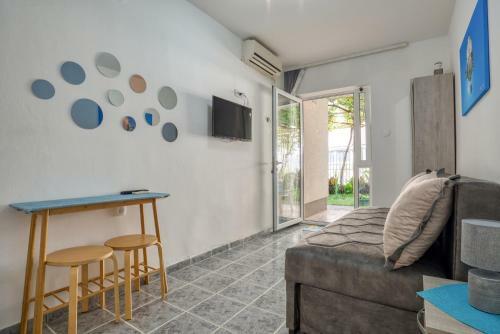 Hostal Radevic Apartments