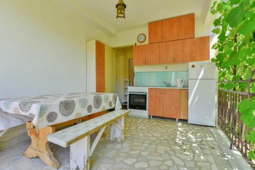 Hostal Radevic Apartments