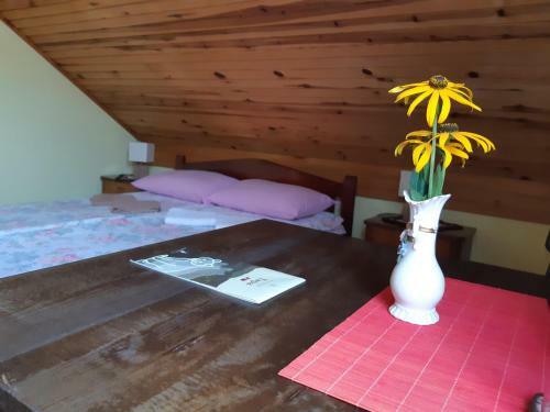 Hostal Putnicka Kuca Kod Dragane