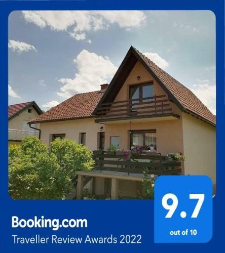 Hostal Putnicka Kuca Kod Dragane