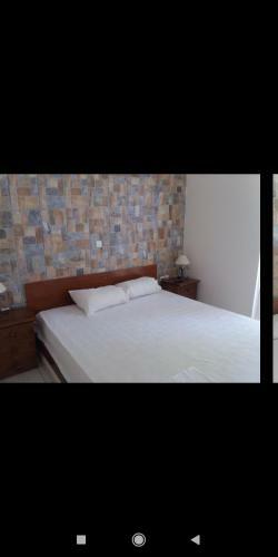 Apartamento Porto-ageranos ????????? ????????? ???????? ?? ??????????? ????????
