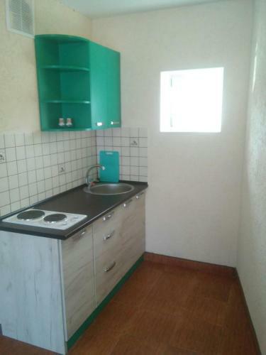 Hostal Villa Amore