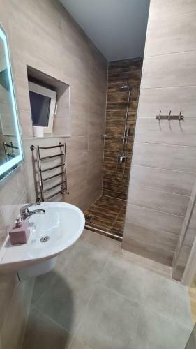 Hostal Villa Amore