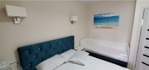 Hostal Villa Amore
