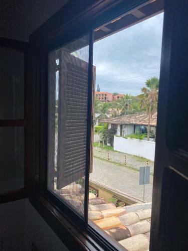 Casa de Praia Fam�lia Ramos