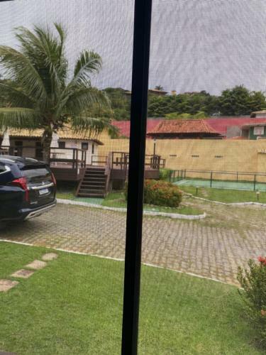 Casa de Praia Fam�lia Ramos