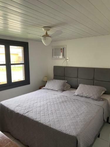 Casa de Praia Fam�lia Ramos