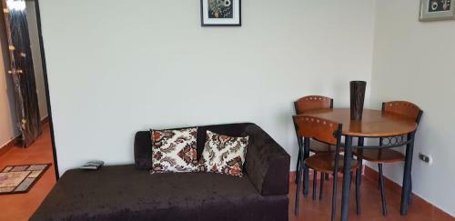 Apartamento Pyramids Porto Sokhna 8