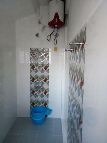Ro And Trim Homestay