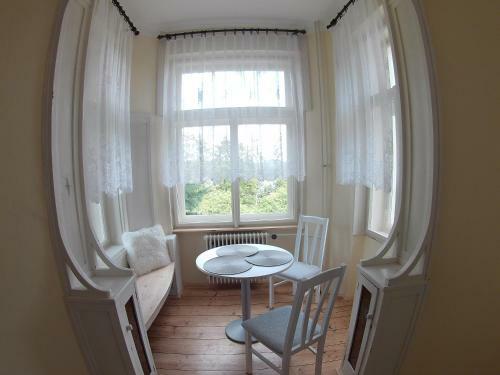 Hostal Z�me?ek-tr�vn�k