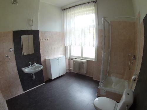 Hostal Z�me?ek-tr�vn�k