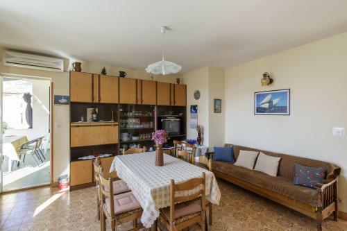Hostal Apartman ?eljka