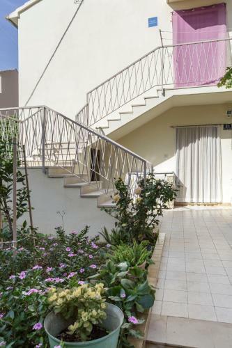 Hostal Apartman ?eljka