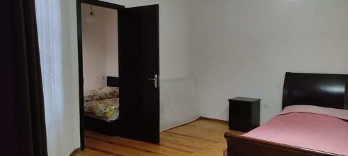Tbilisi Old City Apartment