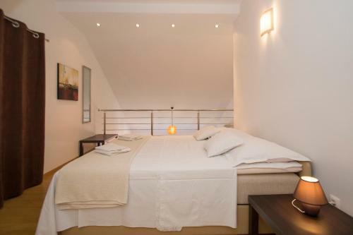 Apartamento Oasis Blue