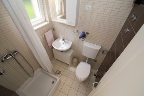 Apartamento Oasis Blue