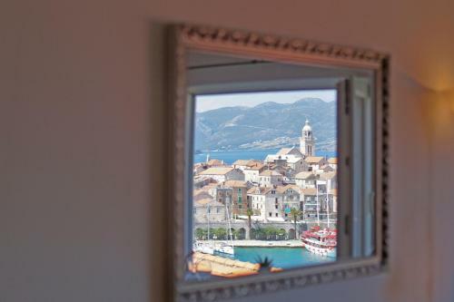 Apartamento Oasis Blue
