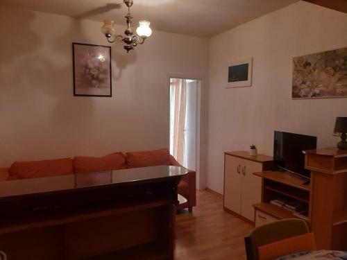 Hostal Apartment Anabelli
