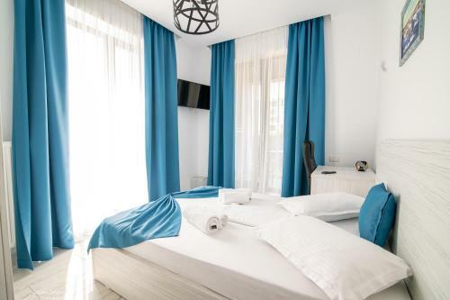 Apartament Mariola 2