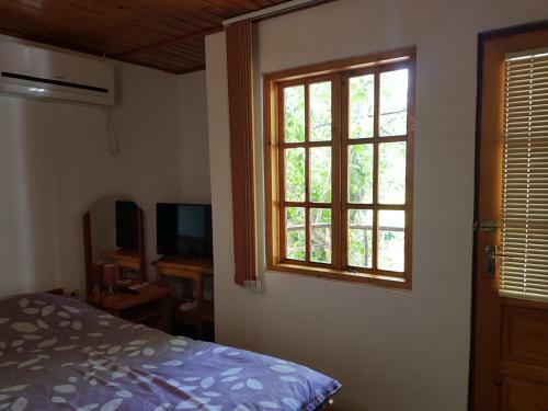 Hostal Casa Simona