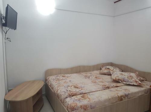 Hostal Casa Simona