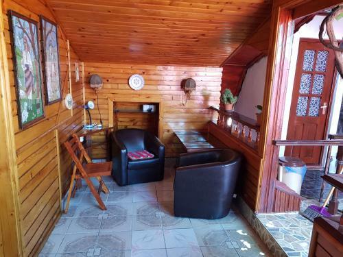 Hostal Casa Simona