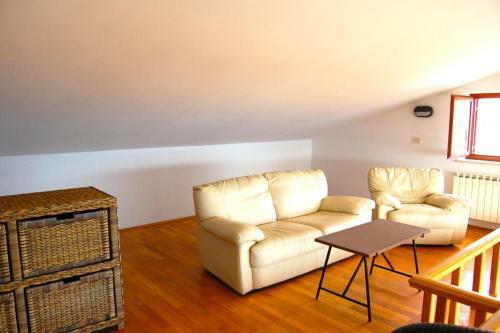 Apartamento Beautiful Street