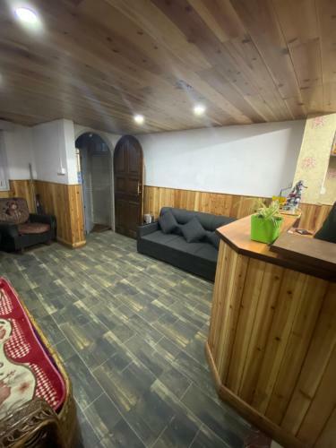 Sradhanjali Hotel