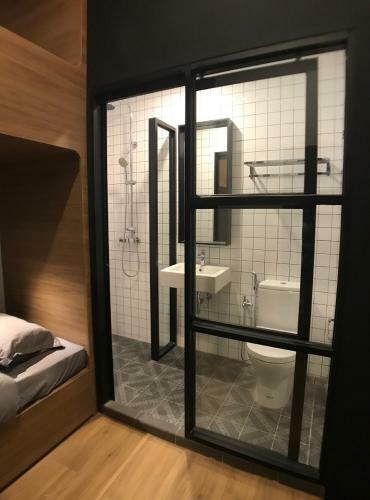 Hostal Kooning