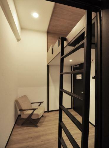 Hostal Kooning