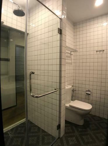 Hostal Kooning
