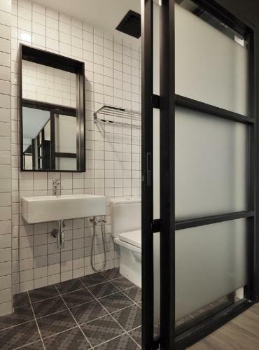 Hostal Kooning