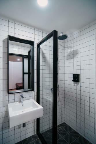 Hostal Kooning