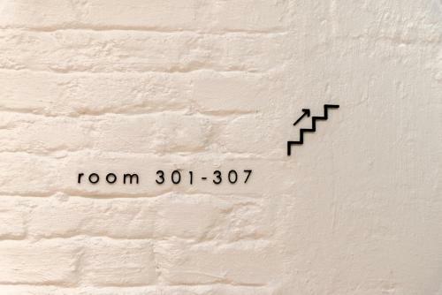 Hostal Kooning