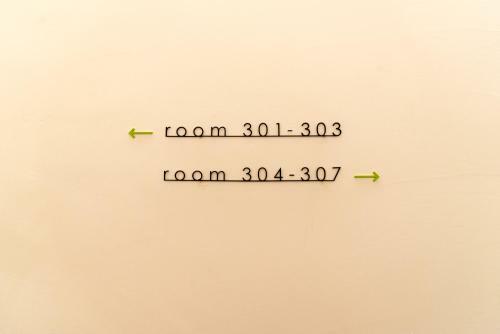 Hostal Kooning