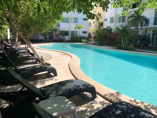 Rk Apartment