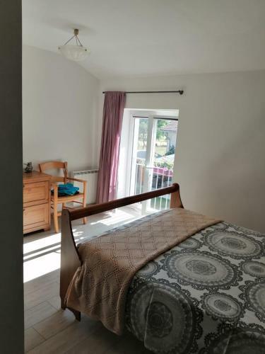 Bed & Breakfast Les Gremilles