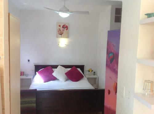 Bed & Breakfast Casa Eire