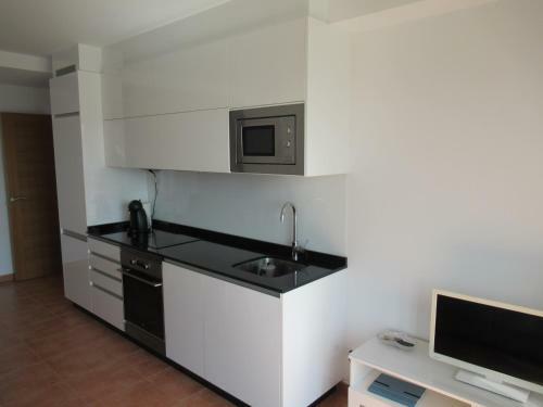 Apartamento A Dorna