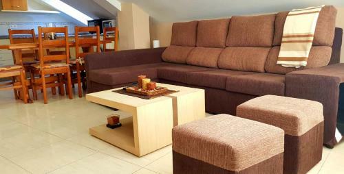 Apartamento Rincon Do Mar Atc Dh