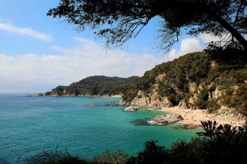 Soleia Holidays